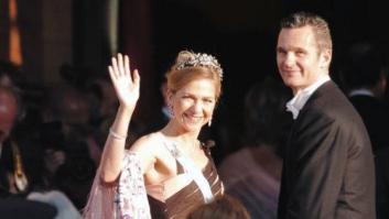 Urdangarin niega que la infanta defraudase y dice que sus gastos fueron "absolutamente ridículos"