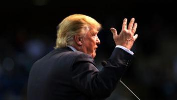 La islamofobia fomenta el extremismo y ayuda a ISIS