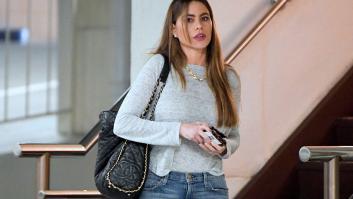 Sofía Vergara sube una foto con su sobrina... y levanta las pasiones en Instagram