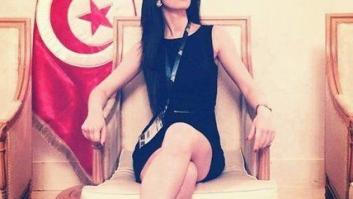 El conservadurismo religioso y el populismo ganan las elecciones en Túnez