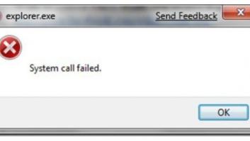 Microsoft recortará 18.000 empleos en todo el mundo