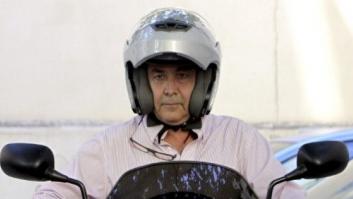 El juez Castro también ve "hiriente" que la Infanta no esté imputada de más delitos