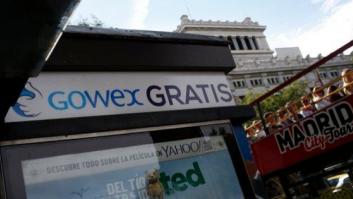 El auditor de Gowex, en busca y captura