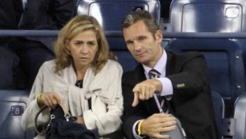 Miquel Roca: "La infanta quiere que se haga justicia"