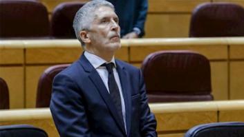 Interior nombra a David Blanes como sustituto de De los Cobos