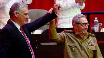Continuidad o derrota: por qué Cuba no va a deshacerse aún del legado de los Castro