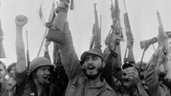 Manifestaciones inéditas en Cuba: cientos de personas salen a la calle al grito de "¡libertad!"