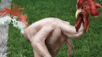 El artículo de Newsweek que indigna a Francia