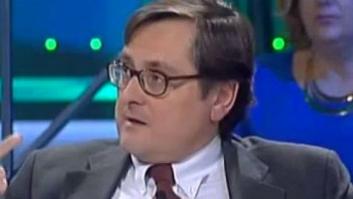 Gerardos 2013: los nominados a lo peor de la tele (VIDEOS)