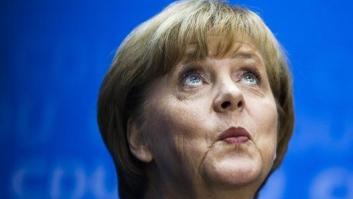 Los ojos de muchos se han ido al mismo punto al ver esta foto