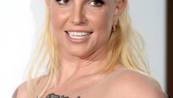 Sandra Bullock arrasa en los People's Choice Awards