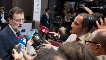 La UE aplaza al 30 de agosto los grandes nombramientos, incluido a Guindos en el Eurogrupo