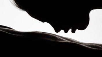 ¿Cómo puede influir la nueva normalidad en los modelos de relaciones afectivas?