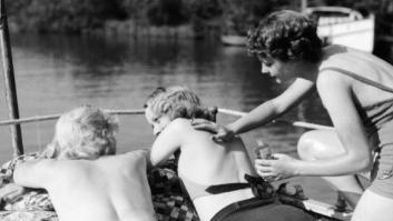 Consejos crema solar: 17 cosas que debes saber antes de tomar el sol