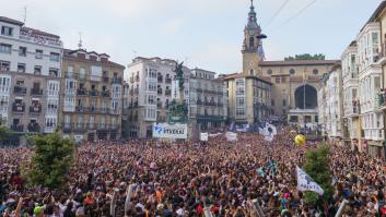 La Policía investiga un total de 60 casos de pinchazos para saber "qué hay detrás" de este problema