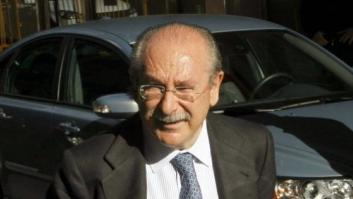 Del Rivero recibía dinero en una cuenta suiza de un imputado del 'caso Gürtel'