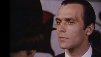 "¡Qué horror! ¡Me hace daño a la vista!": indignación con 'Sálvame' por un error en este rótulo