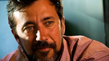 Antón Gómez-Reino: “Feijóo es un radical disfrazado de moderado”