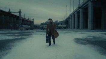 Cineastas que recurren a Homero y no pagan derechos de autor