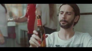 Ciudadanos presenta su primer anuncio para la campaña del 26-J