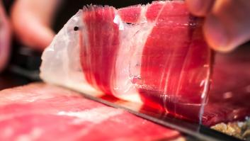 Disfrutones, estos son el mejor vino y los mejores jamones de 2022