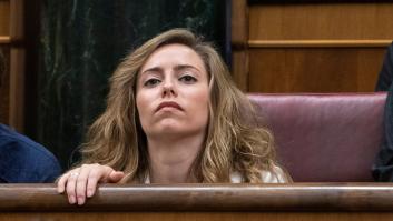 Podemos se desmarca de la jura "medieval" de Leonor y pide al PSOE abrir el debate republicano