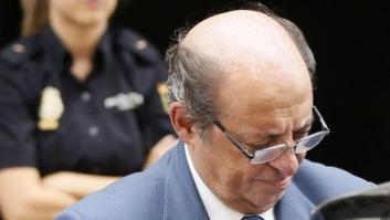 El auditor de Gowex admite que nunca ha declarado ingresos a Hacienda
