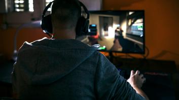 Los videojuegos como nuevas narrativas, ocio, arte y una manera de conocer el mundo contemporáneo (1)