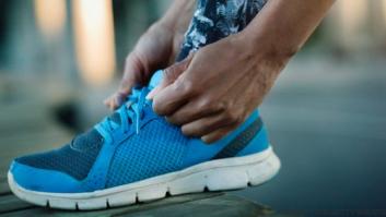 Por qué no se debe hacer el mismo ejercicio físico dos entrenamientos seguidos