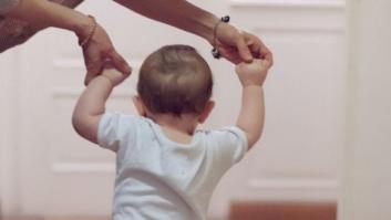 Antes de ser una madre consciente