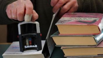 El Gobierno regula la remuneración a los autores por el préstamo de sus obras