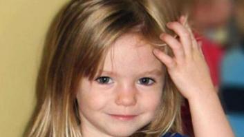 Las claves del 'caso Madeleine'