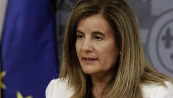 Así te va a afectar la nueva legislación sobre bajas laborales