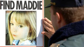 Absuelven al principal sospechoso del 'caso Madeleine' de cargos de violación: podría salir en 2025