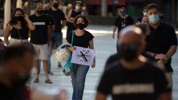 Estas son todas las ayudas para autónomos que desaparecen en junio