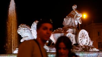 Cómo reaccionan los ayuntamientos al plan de ahorro del Gobierno