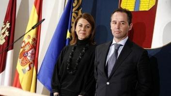 Un mando investigado en el caso Villarejo señala al asesor de Cospedal como autor del informe PISA contra Podemos