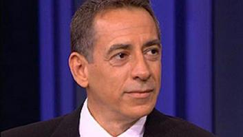 El guardaespaldas al que Meghan y Harry pagan 6.250 euros diarios