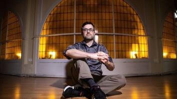 "Las protestas de EEUU son una respuesta razonable"