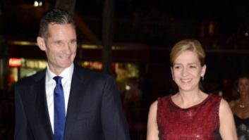Un abogado de la infanta Cristina defiende que actuó "por amor y fe en su marido"