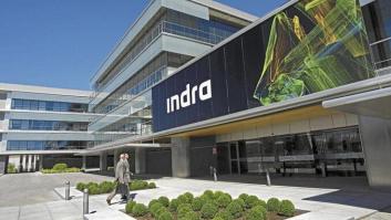 La Fiscalía pide imputar al exvicepresidente de Indra por la financiación del PP