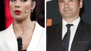 Iñaki López ('laSexta Noche') se pronuncia sobre la polémica de Pilar Rubio en un hospital