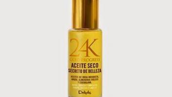 El truco de Mercadona para vender un producto de alta gama por menos de 7 euros