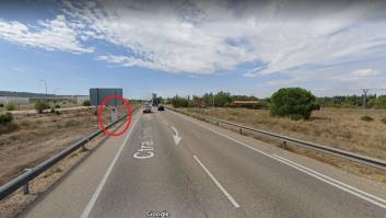 Adiós a una de las leyendas urbanas más extendidas sobre los radares: te pueden 'cazar' igual