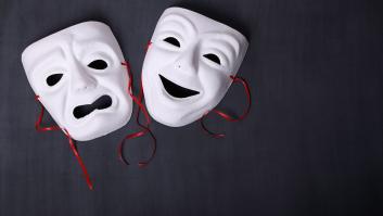 Sentimientos y tragedia en tiempos de crisis