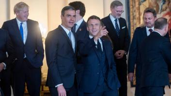 Un influyente medio europeo se decanta por el plan de ahorro energético de este país: no gustará a Ayuso