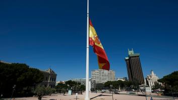 ¿Qué pretenden resignificar?