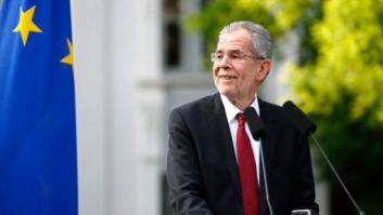 Con Austria se han librado por los pelos, pero la verdadera prueba para Europa es el Brexit