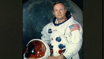 Teorías de la conspiración: Dudas y explicaciones sobre la llegada a la Luna (VÍDEOS, FOTOS)