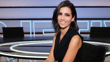 PP, PSOE, Unidas Podemos, Ciudadanos y Vox participarán en un debate en laSexta el próximo 7-N